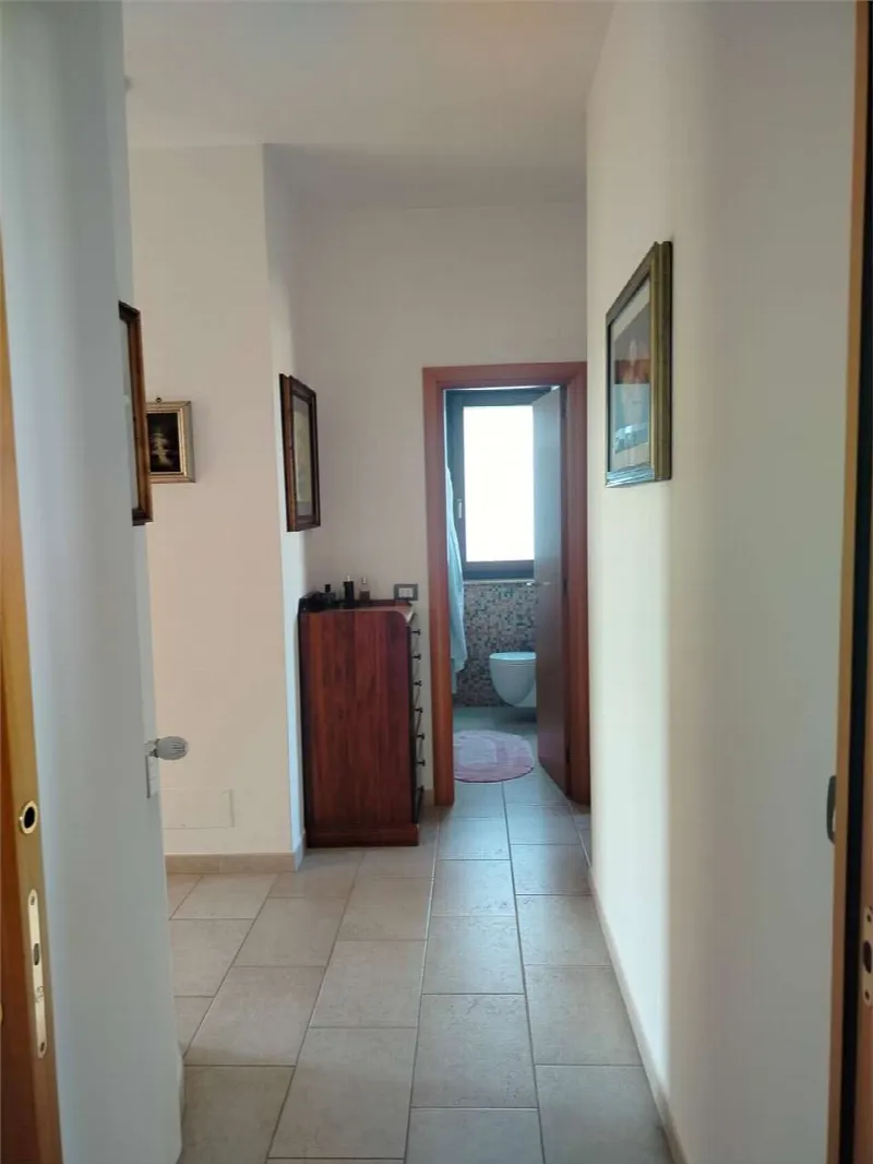 Appartamento in vendita a Bitonto - foto 9