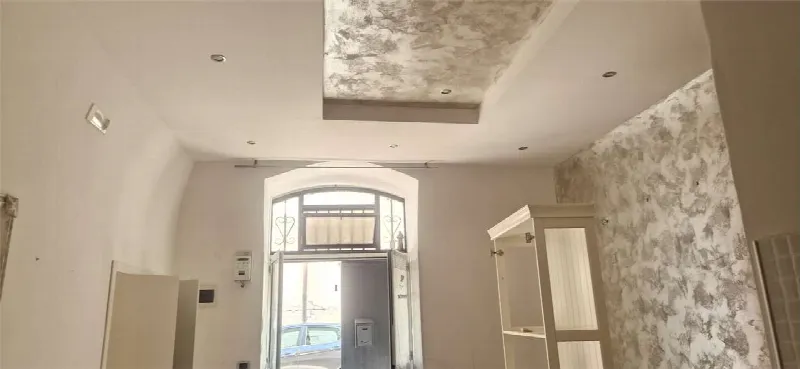 Appartamento in vendita a Bitonto - foto 1