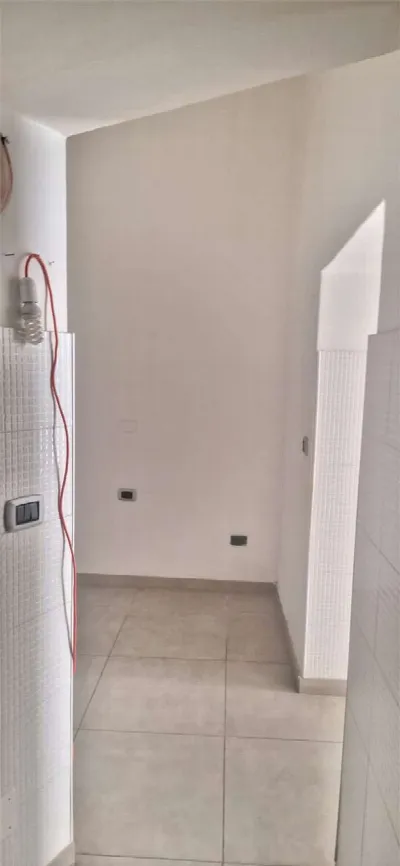 Appartamento in vendita a Bitonto - foto 10