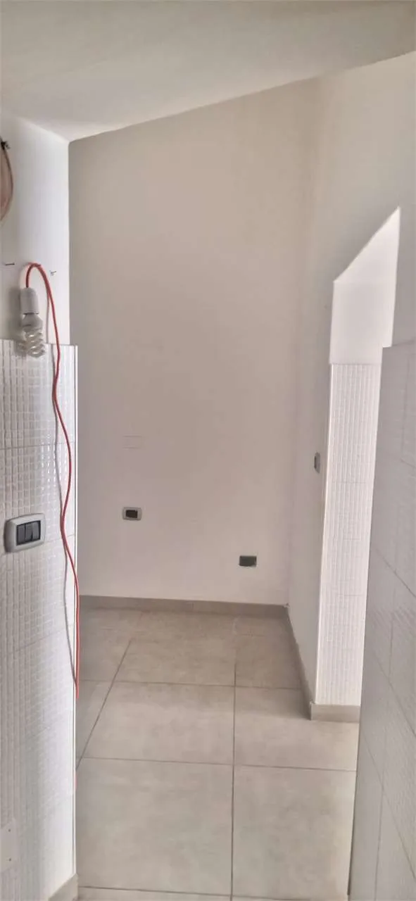 Appartamento in vendita a Bitonto - foto 10