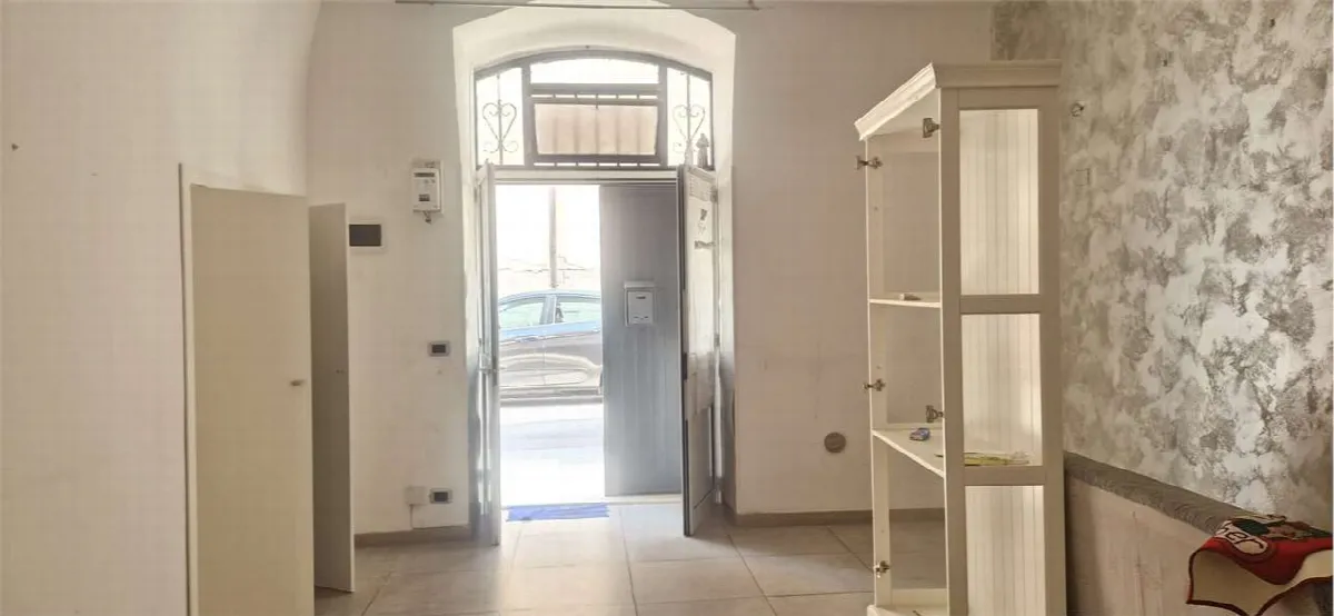 Appartamento in vendita a Bitonto - foto 2