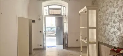 Appartamento in vendita a Bitonto - foto 2