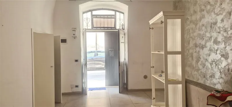 Appartamento in vendita a Bitonto - foto 2