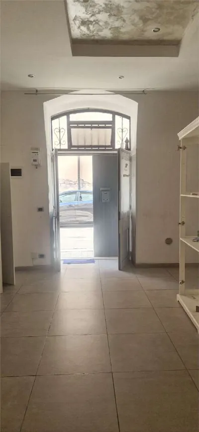 Appartamento in vendita a Bitonto - foto 3