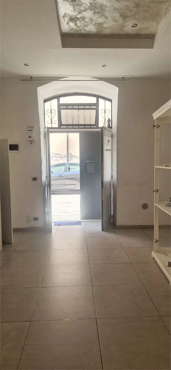 Appartamento in vendita a Bitonto - foto 3