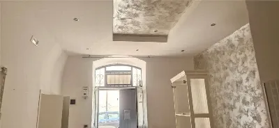 Appartamento in vendita a Bitonto - foto 4