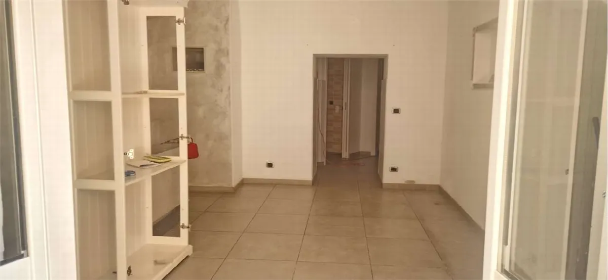 Appartamento in vendita a Bitonto - foto 5