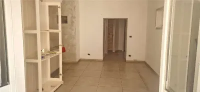 Appartamento in vendita a Bitonto - foto 5