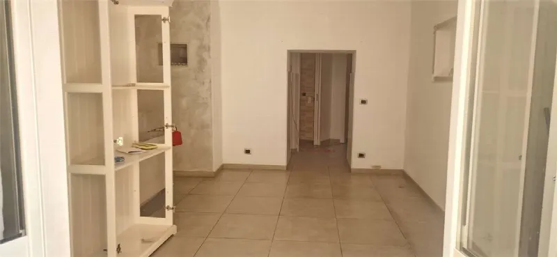 Appartamento in vendita a Bitonto - foto 5