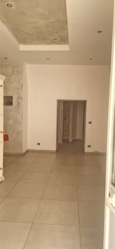 Appartamento in vendita a Bitonto - foto 6