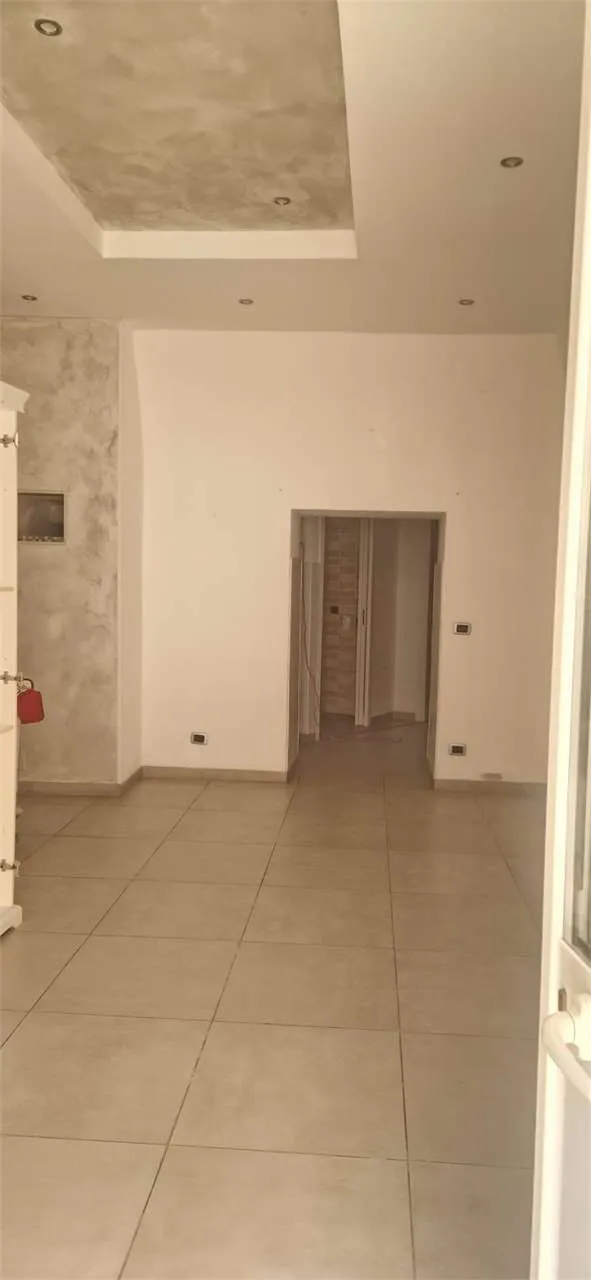 Appartamento in vendita a Bitonto - foto 6