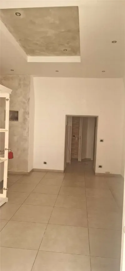 Appartamento in vendita a Bitonto - foto 7