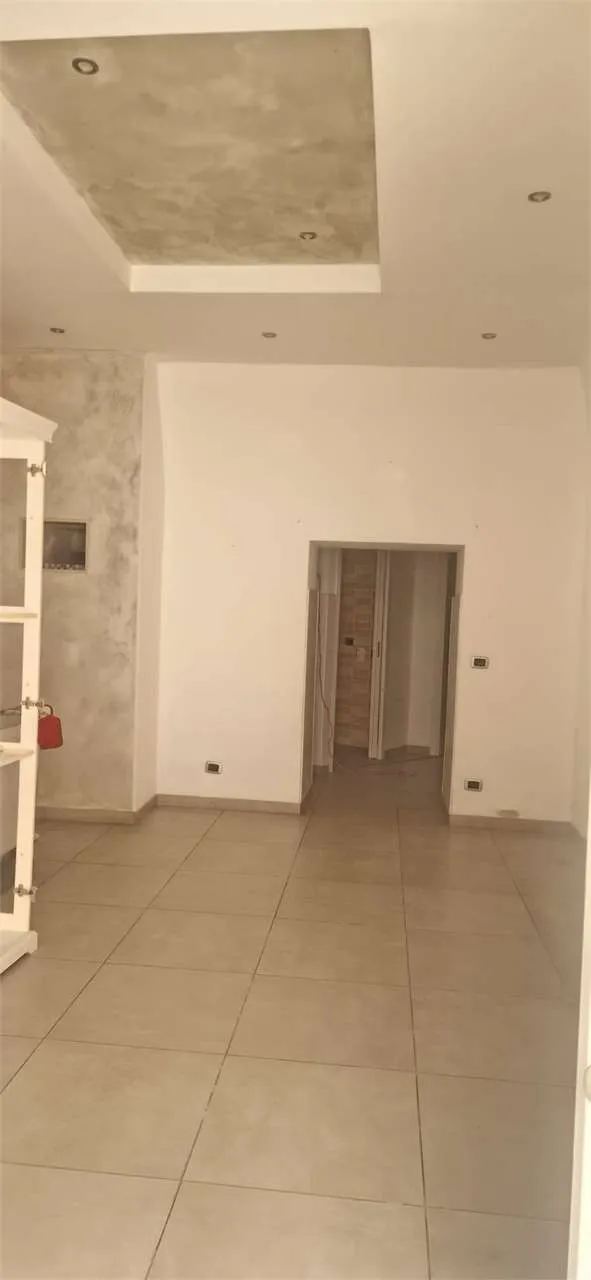 Appartamento in vendita a Bitonto - foto 7
