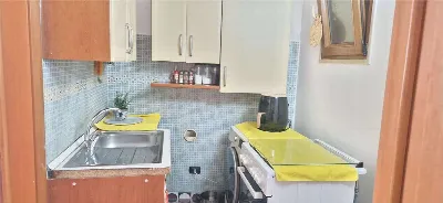 Appartamento in vendita a Bitonto - foto 10