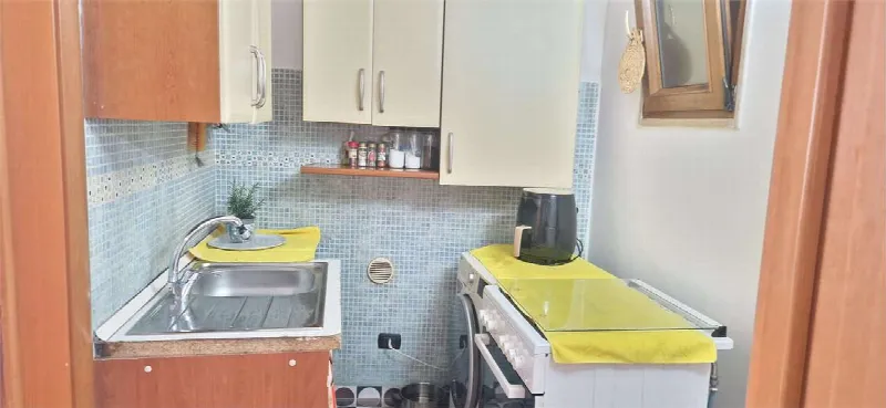 Appartamento in vendita a Bitonto - foto 10