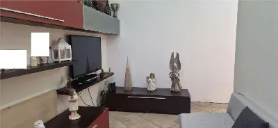 Appartamento in vendita a Bitonto - foto 2