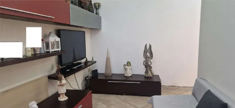 Appartamento in vendita a Bitonto - foto 2