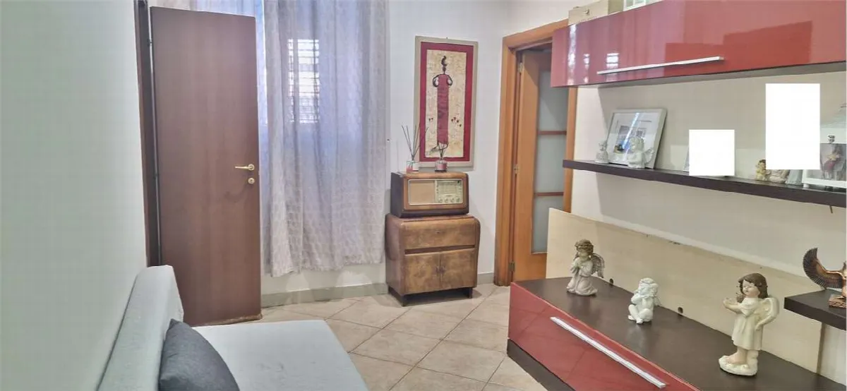 Appartamento in vendita a Bitonto - foto 3