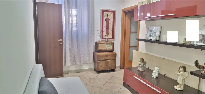 Appartamento in vendita a Bitonto - foto 3