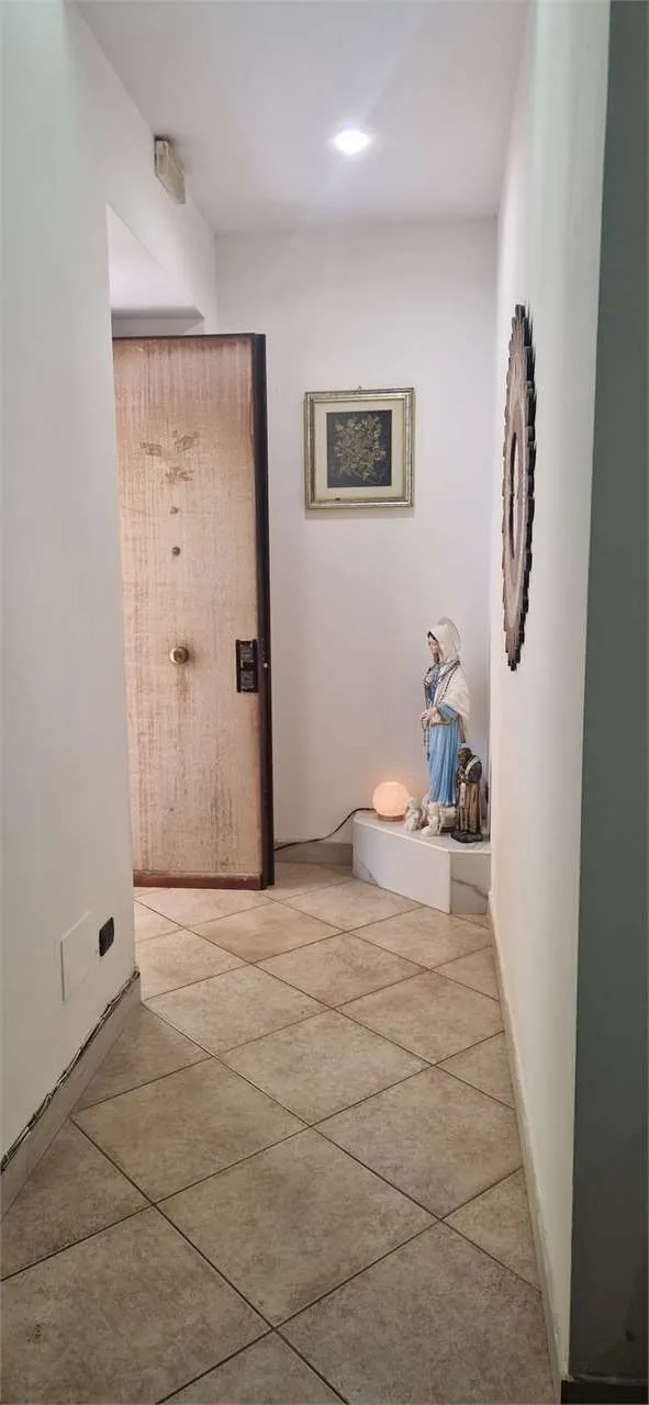 Appartamento in vendita a Bitonto - foto 4