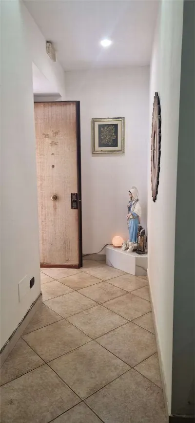Appartamento in vendita a Bitonto - foto 4