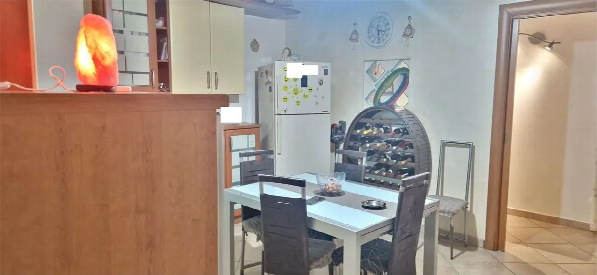 Appartamento in vendita a Bitonto - foto 5