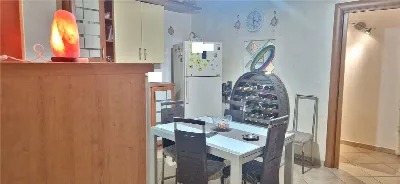 Appartamento in vendita a Bitonto - foto 5