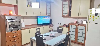 Appartamento in vendita a Bitonto - foto 6