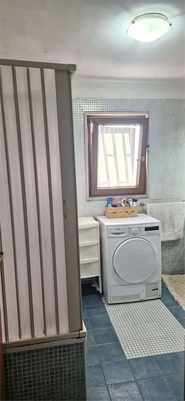 Appartamento in vendita a Bitonto - foto 7