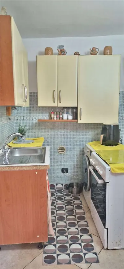 Appartamento in vendita a Bitonto - foto 9