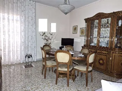 Appartamento a Bitonto