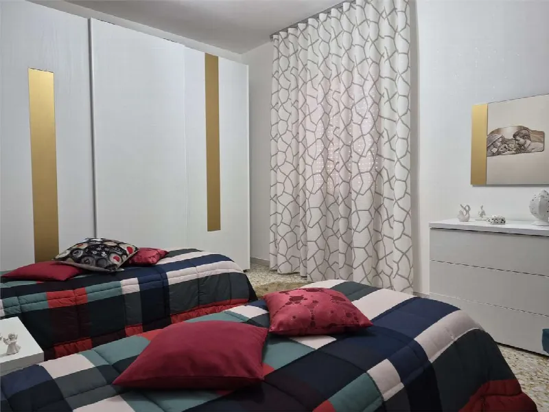 Appartamento in vendita a Bitonto - foto 10