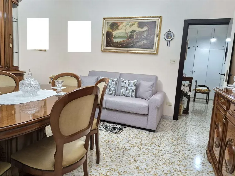 Appartamento in vendita a Bitonto - foto 2