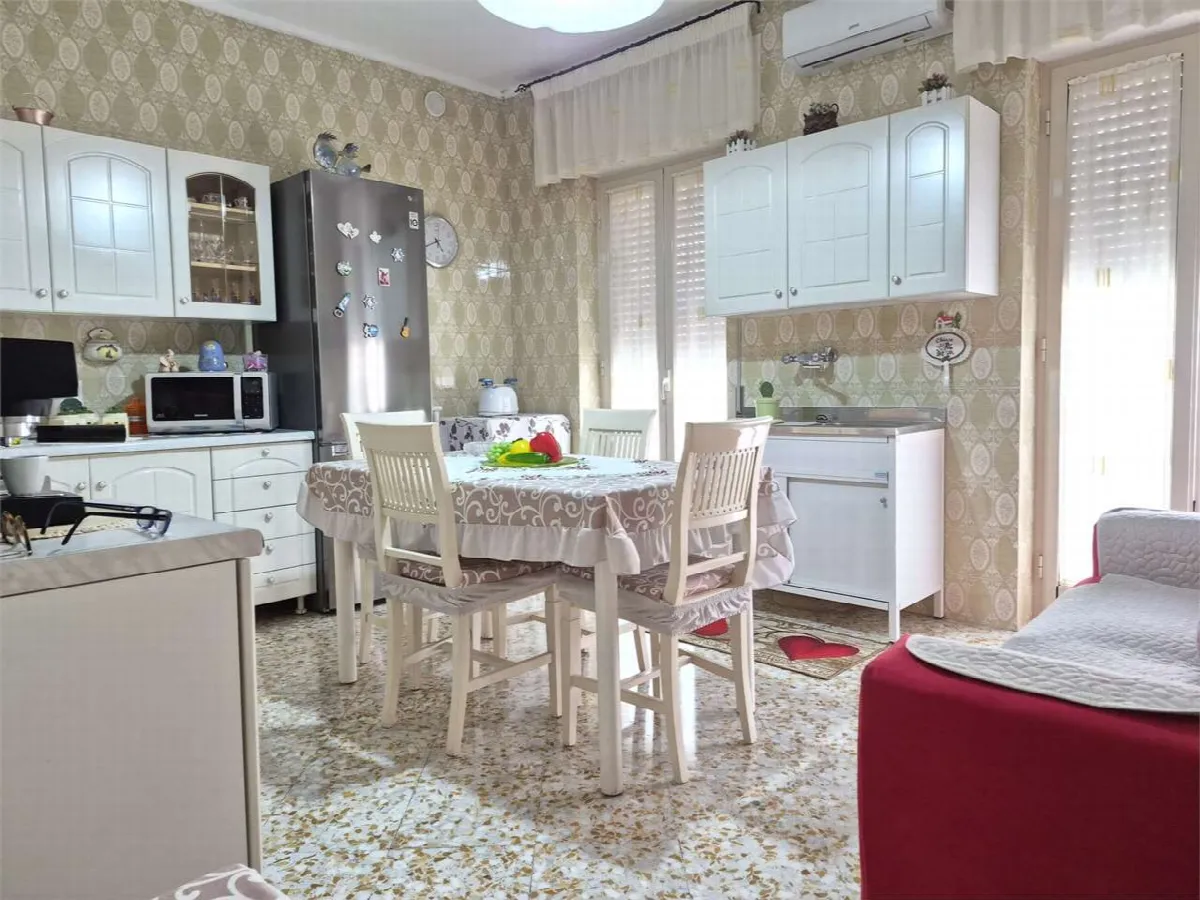 Appartamento in vendita a Bitonto - foto 4
