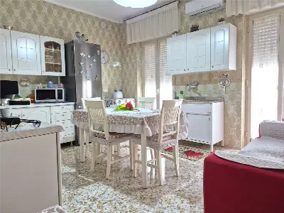 Appartamento in vendita a Bitonto - foto 4
