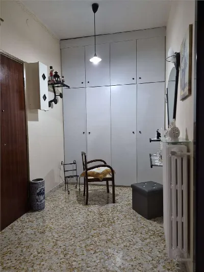 Appartamento in vendita a Bitonto - foto 6