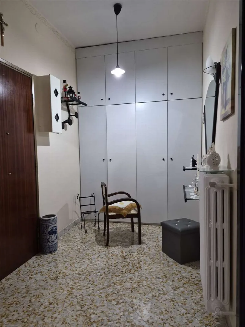 Appartamento in vendita a Bitonto - foto 8