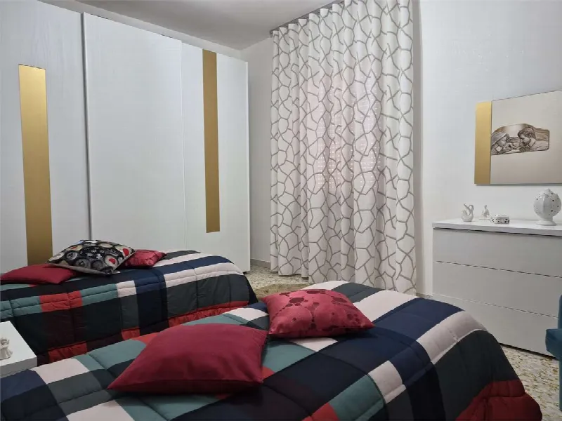 Appartamento in vendita a Bitonto - foto 9