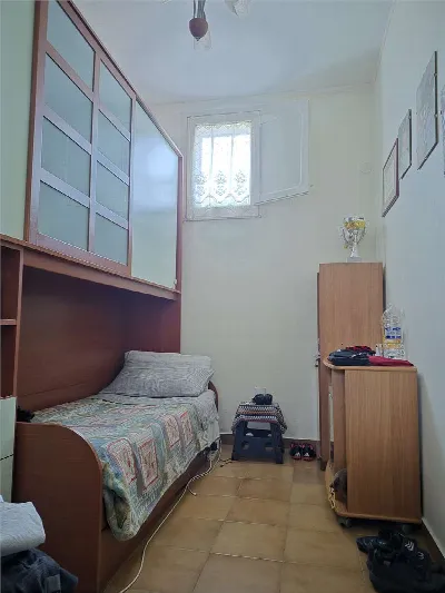 Appartamento in vendita a Bitonto - foto 10