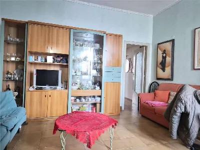 Appartamento in vendita a Bitonto - foto 2