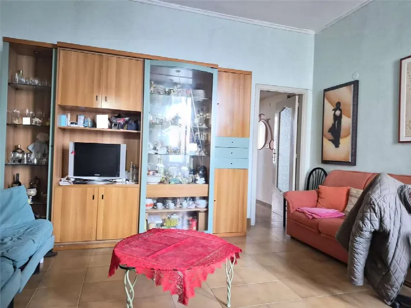 Appartamento in vendita a Bitonto - foto 2