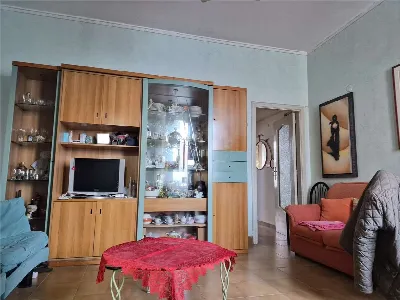 Appartamento in vendita a Bitonto - foto 3