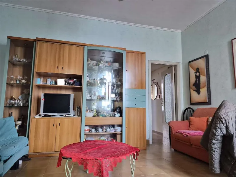 Appartamento in vendita a Bitonto - foto 3