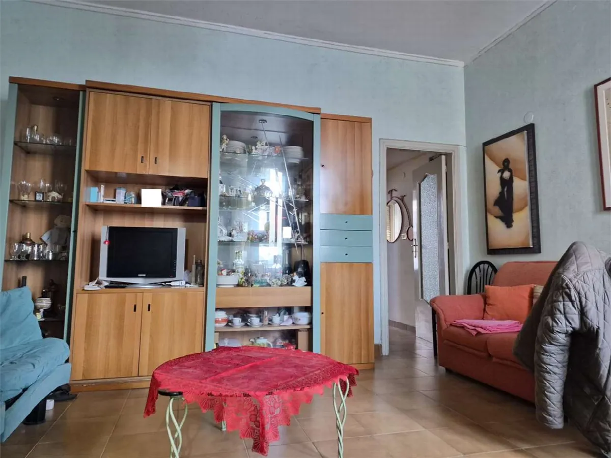 Appartamento in vendita a Bitonto - foto 4