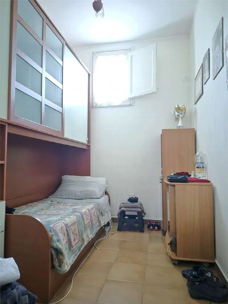 Appartamento in vendita a Bitonto - foto 7