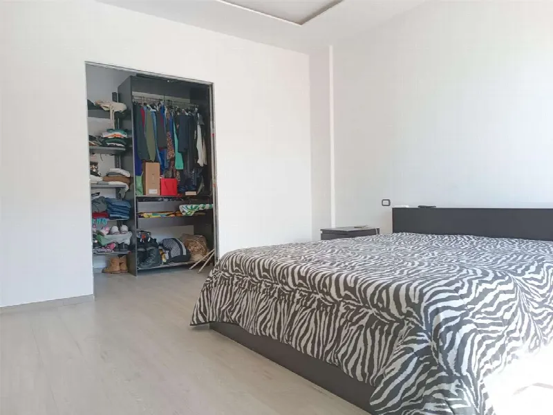 Appartamento in vendita a Bitonto - foto 10