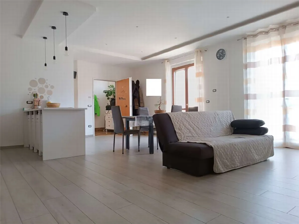 Appartamento in vendita a Bitonto - foto 2