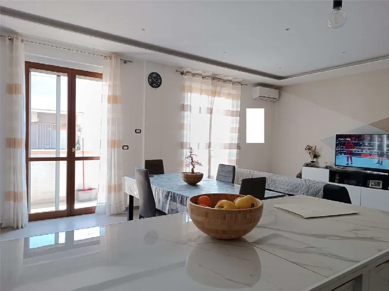 Appartamento in vendita a Bitonto - foto 3