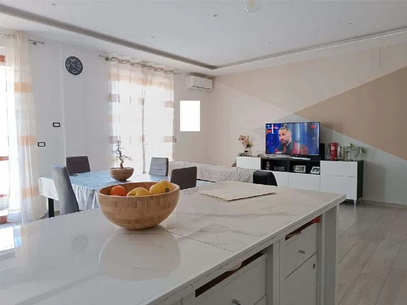 Appartamento in vendita a Bitonto - foto 4
