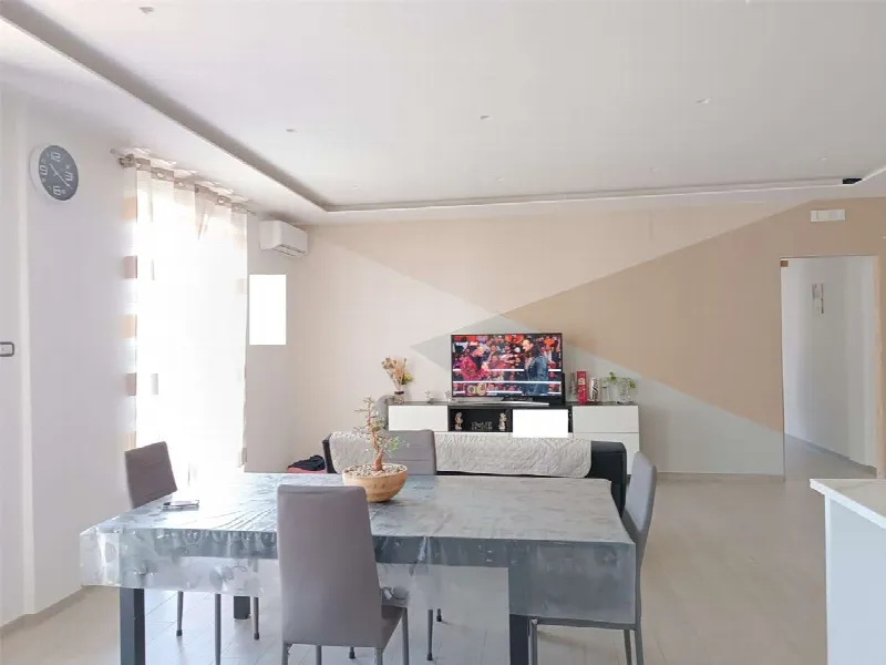 Appartamento in vendita a Bitonto - foto 5